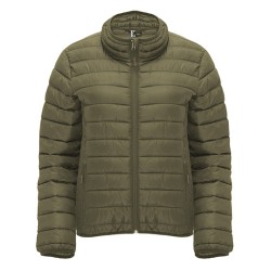 Women´s Finland Jacket