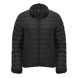 Women´s Finland Jacket