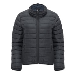 Women´s Finland Jacket