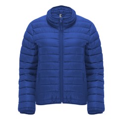 Women´s Finland Jacket