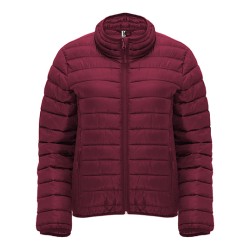 Women´s Finland Jacket