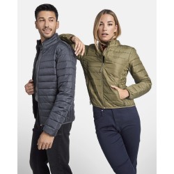 Women´s Finland Jacket