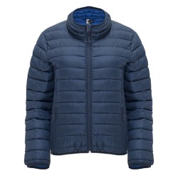Women´s Finland Jacket