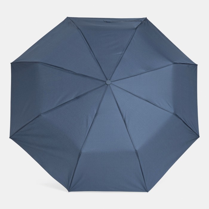 Pokrowiec na automatyczny parasol