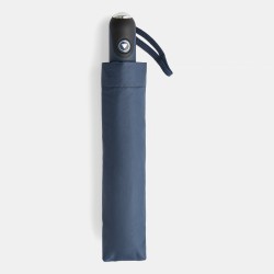 Automatic-Umbrella Cover