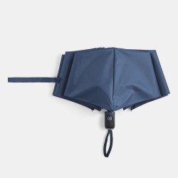 Pokrowiec na automatyczny parasol