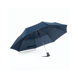 Pokrowiec na automatyczny parasol