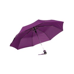 Pokrowiec na automatyczny parasol