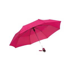 Pokrowiec na automatyczny parasol