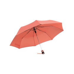 Pokrowiec na automatyczny parasol