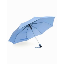 Pokrowiec na automatyczny parasol