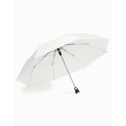 Pokrowiec na automatyczny parasol