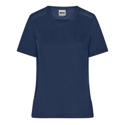 Ladies´ Workwear T-Shirt -STRONG-