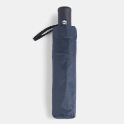 Automatic Windproof...