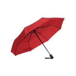 Automatic Windproof Umbrella Plopp