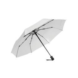 Automatic Windproof Umbrella Plopp
