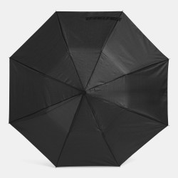 Umbrella Regular