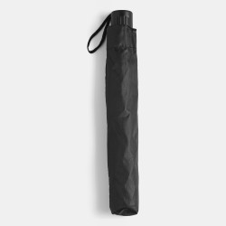 Parasol Regular