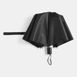 Parasol Regular
