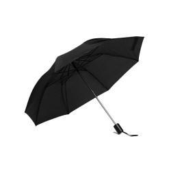 Parasol Regular