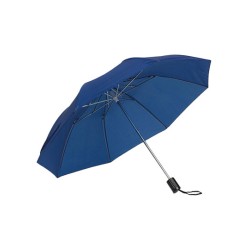 Parasol Regular