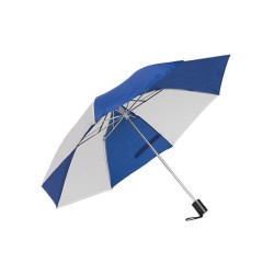 Parasol Regular