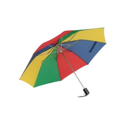 Parasol Regular