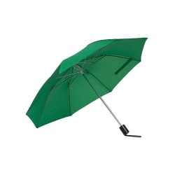 Parasol Regular