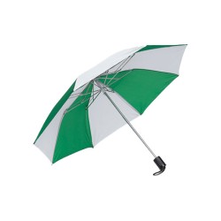 Parasol Regular