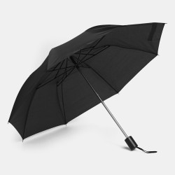 Parasol Regular