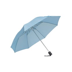 Parasol Regular