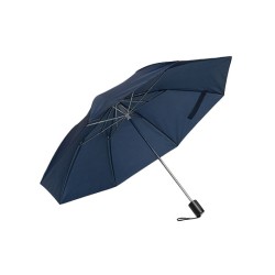 Parasol Regular