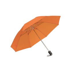 Parasol Regular