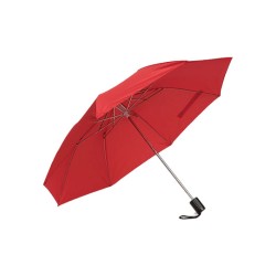 Parasol Regular