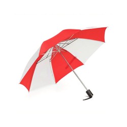 Parasol Regular