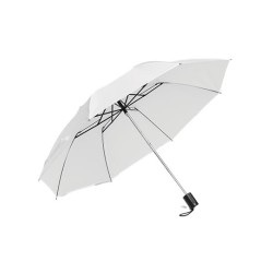 Parasol Regular
