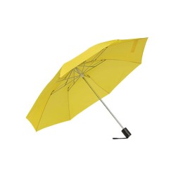 Parasol Regular