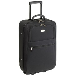 Trolley-Bordcase Dublin