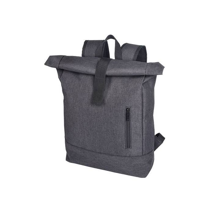 Rucksack Messenger