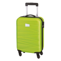 Trolley-Bordcase Padua