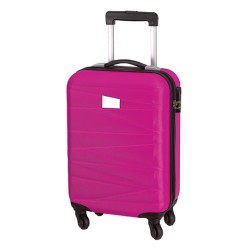 Trolley-Bordcase Padua