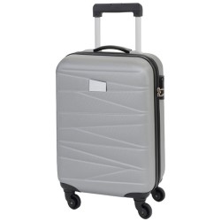 Trolley-Bordcase Padua
