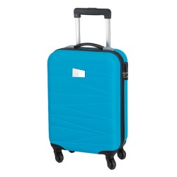 Trolley-Bordcase Padua