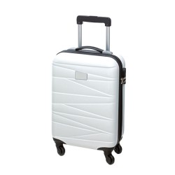 Trolley-Bordcase Padua