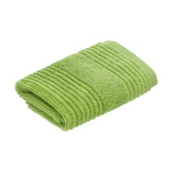 Tomorrow Face Towel
