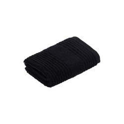 Tomorrow Face Towel