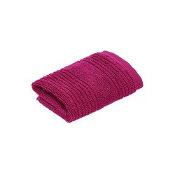 Tomorrow Face Towel