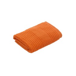 Tomorrow Face Towel