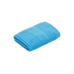 Tomorrow Face Towel