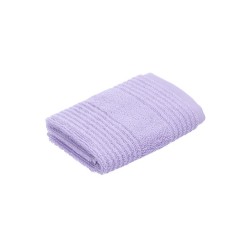Tomorrow Face Towel